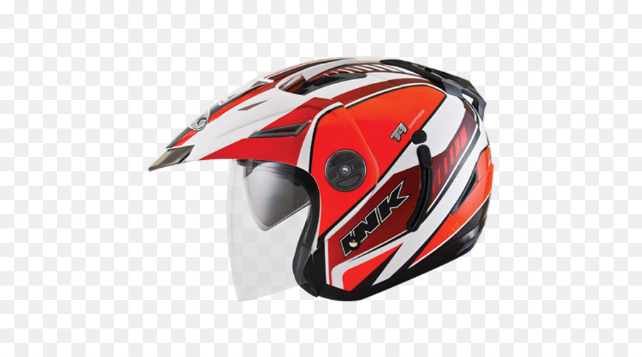 Los Cascos Para Bicicleta，Cascos De Moto PNG