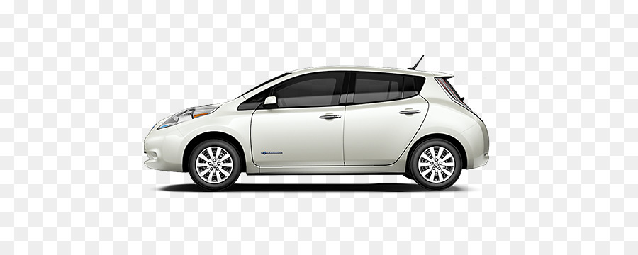 Coche Blanco，Automóvil PNG