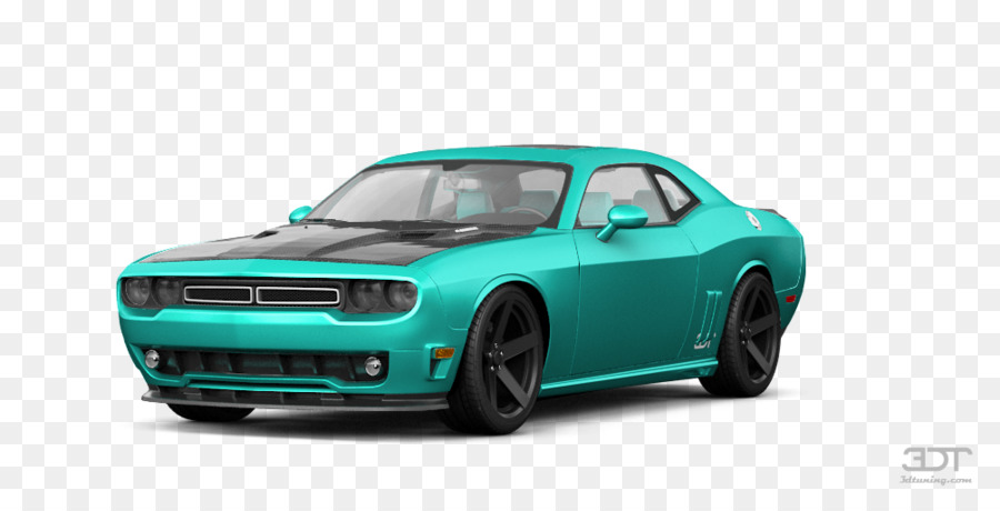 Carro Muscular，Auto PNG