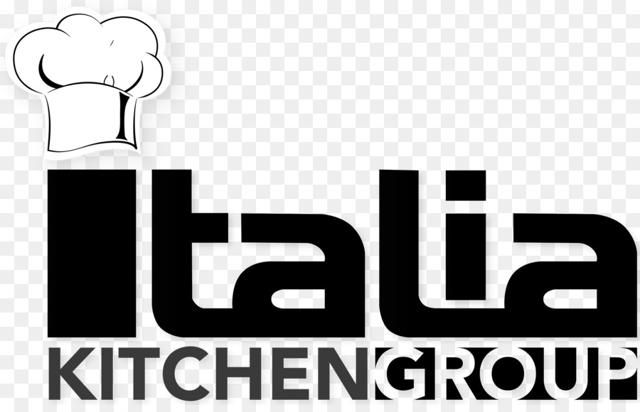 Italia Cocina Equipo De Lavandería Llc，Cocina PNG