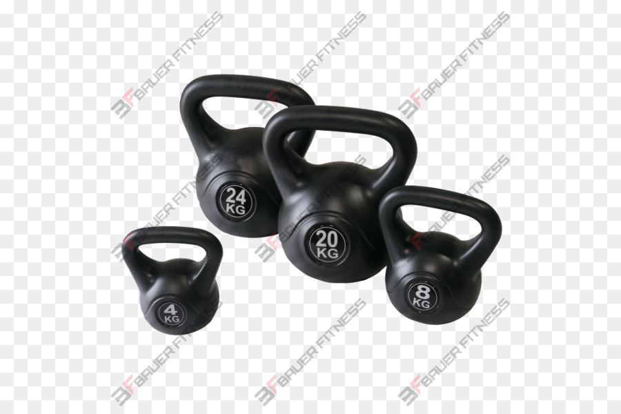 Gimnasio，Retaguardia PNG