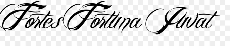 Tatuaje，Logotipo PNG