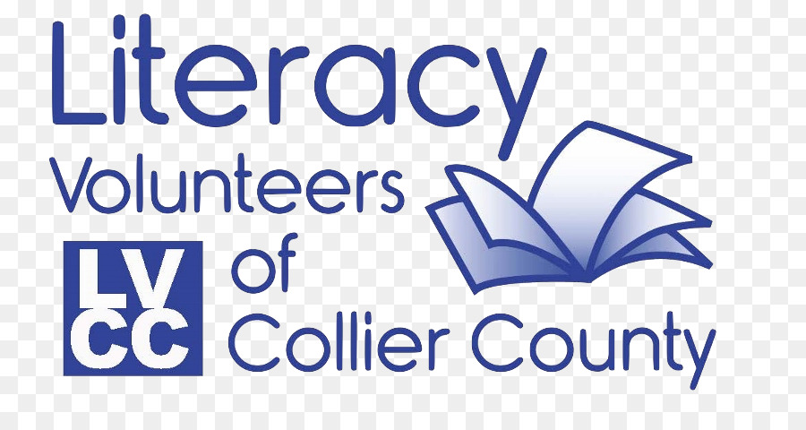 El Condado De Lee，Los Voluntarios De Alfabetización De Condado De Collier PNG