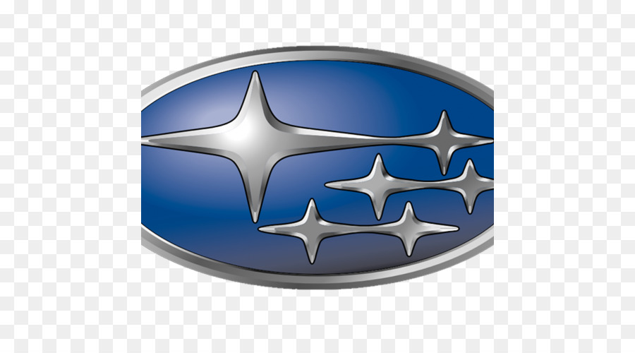 Subaru，Coche PNG