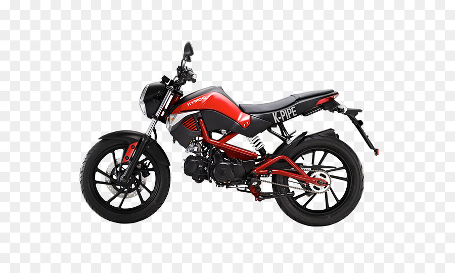 Motocicleta，Bicicleta PNG