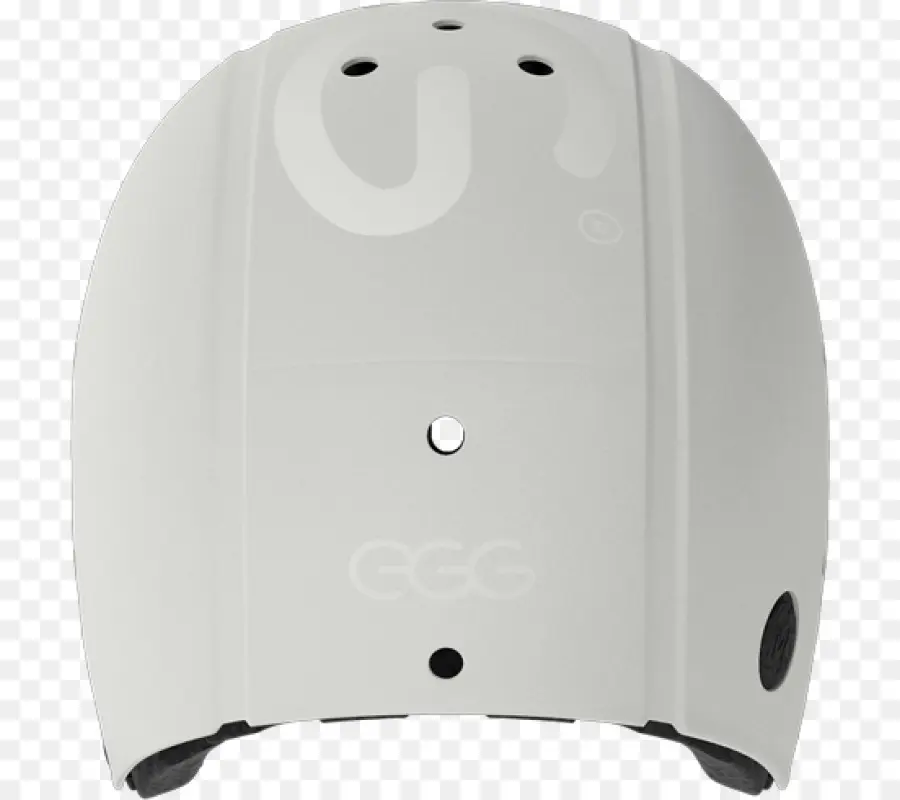 Casco Blanco，Seguridad PNG