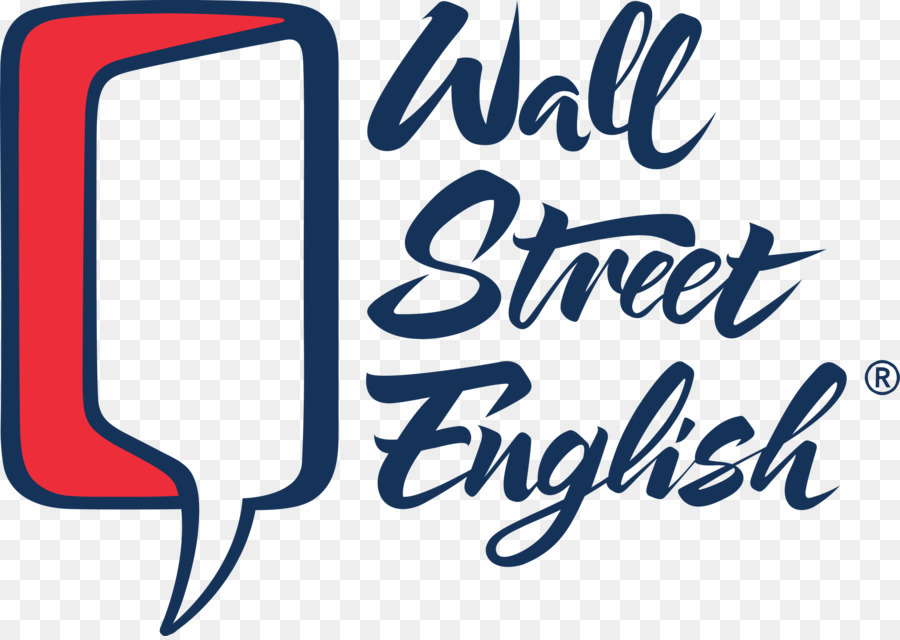 Wall Street English，Wall Street English Malasia PNG