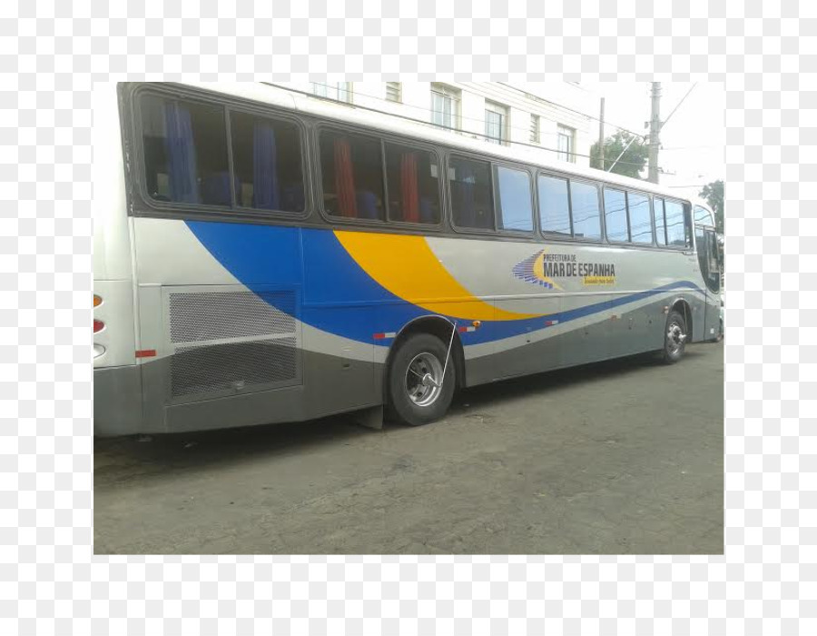 Servicio De Autobús Turístico，Auto PNG