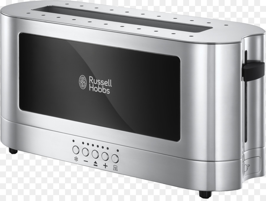 Russell Hobbs，Tostadora PNG