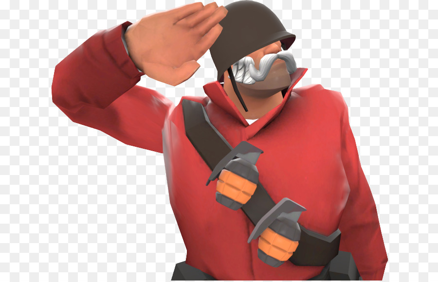 Team Fortress 2，Picar La Carne PNG