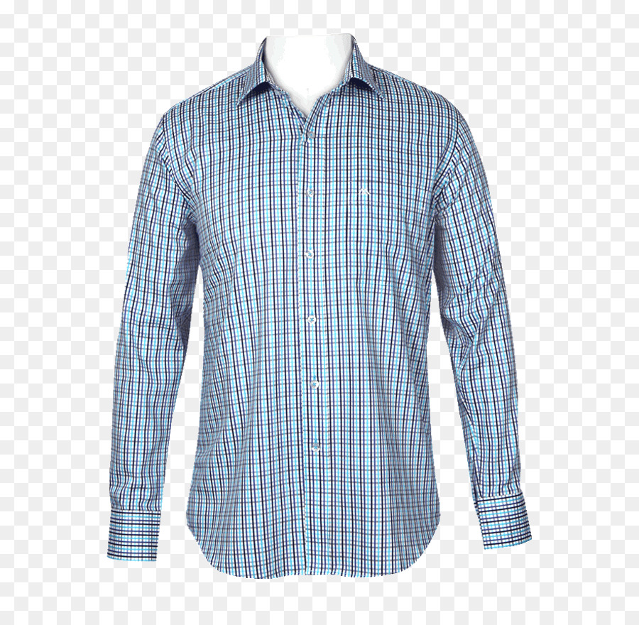 Camisa De Vestir，Camiseta PNG