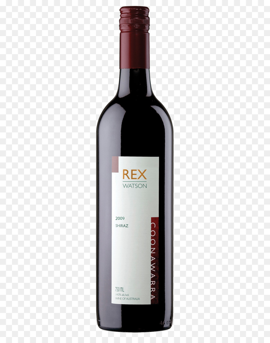 Vino Tinto，Región Vinícola De Coonawarra PNG