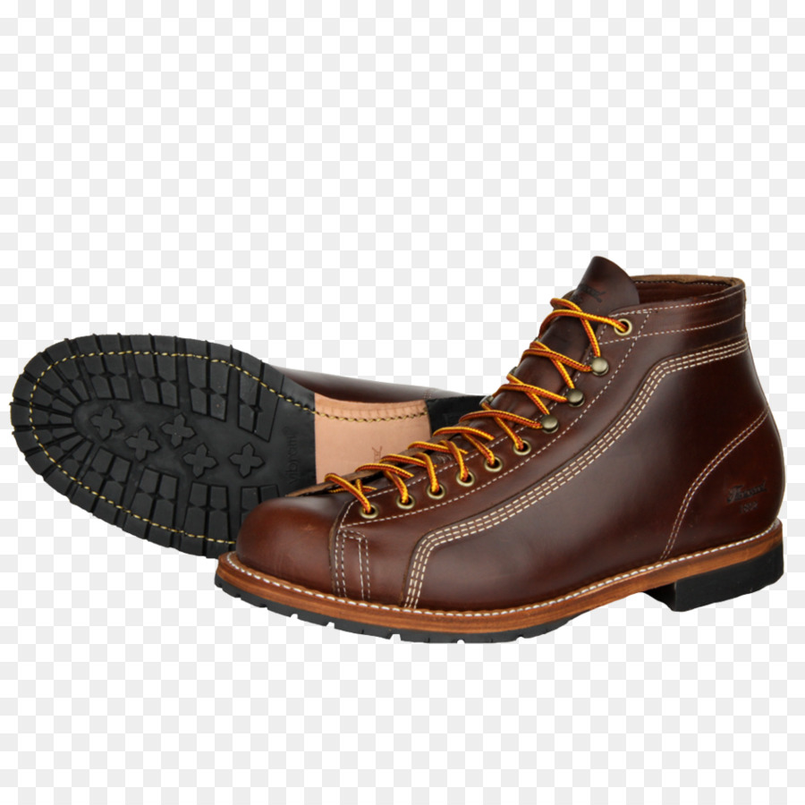 Zapato，Estados Unidos PNG