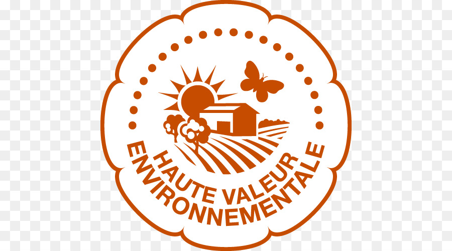 Alto Valor Ambiental，Entorno Natural PNG