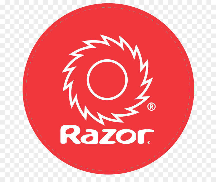 Scooter，Razor Usa Llc PNG