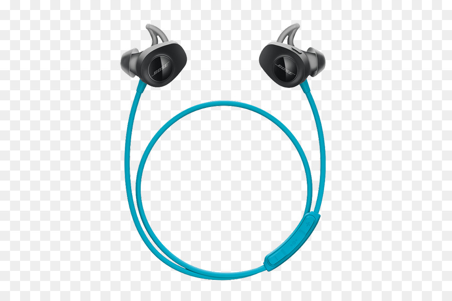 Auriculares，Audio PNG