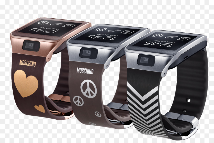 Samsung Gear 2，Samsung Galaxy S5 PNG