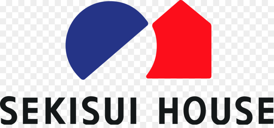 Casa De Sekisui，Casa PNG