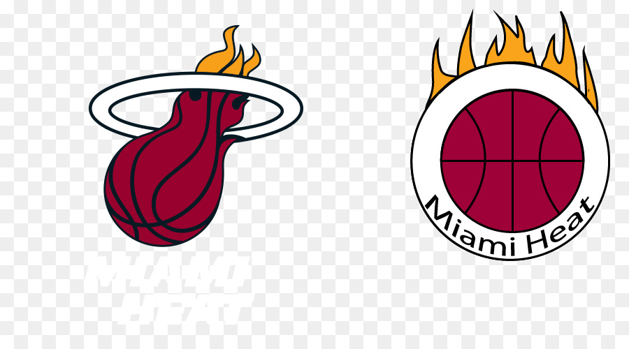 Miami Heat，El American Airlines Arena PNG