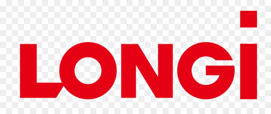 Logotipo De Longi，Marca PNG