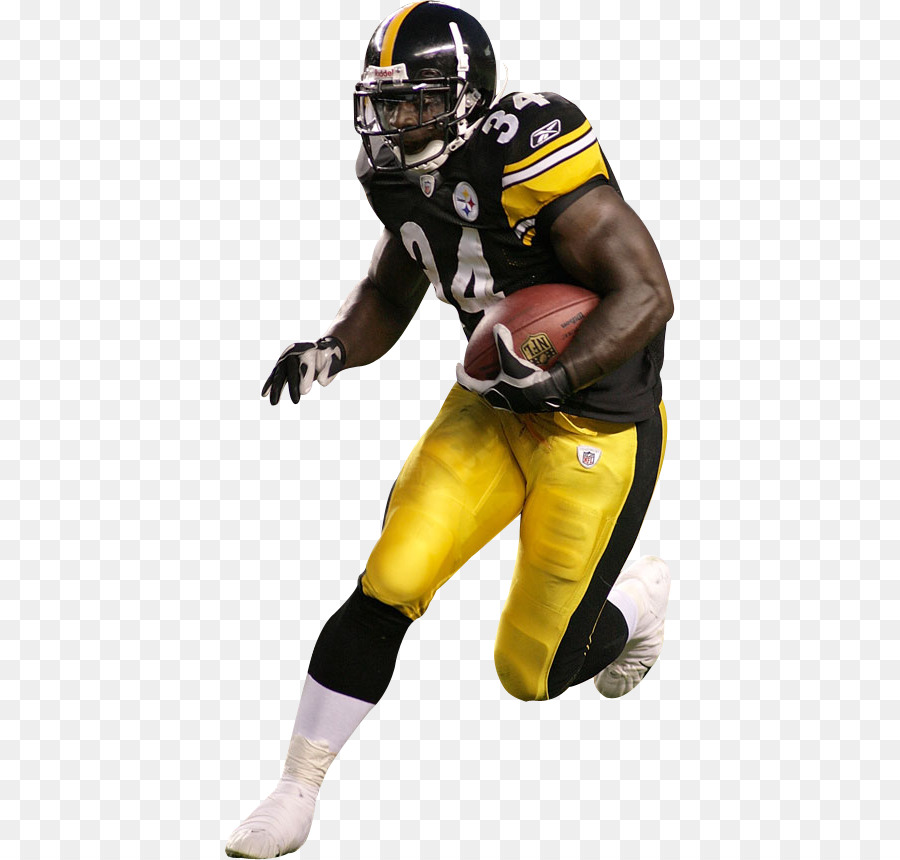 Fútbol Americano，Pittsburgh Steelers PNG