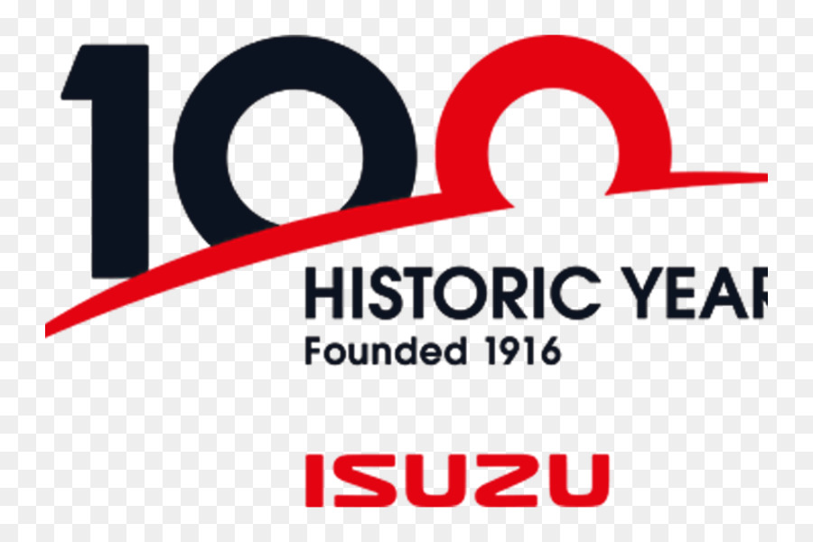 Isuzu Motors Ltd，General Motors PNG