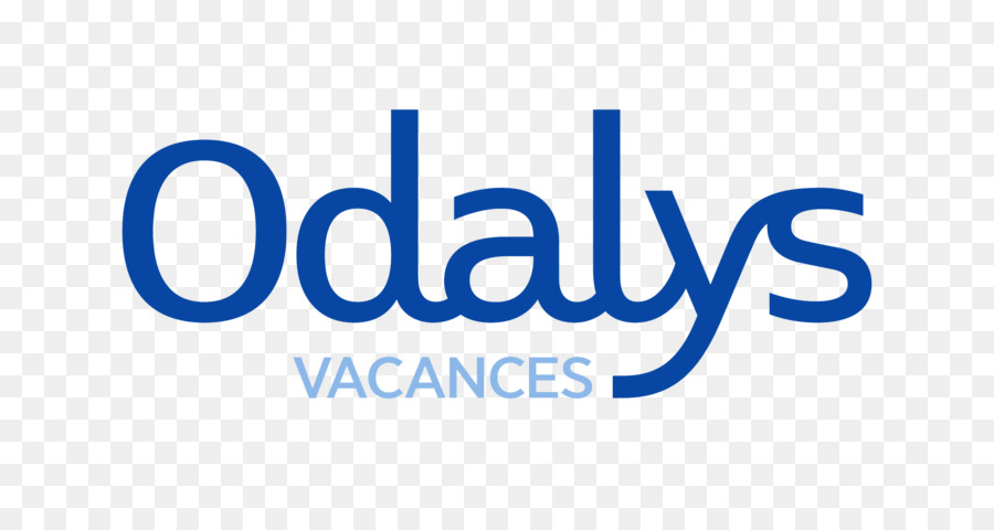 Odalys Residencias，Hotel PNG