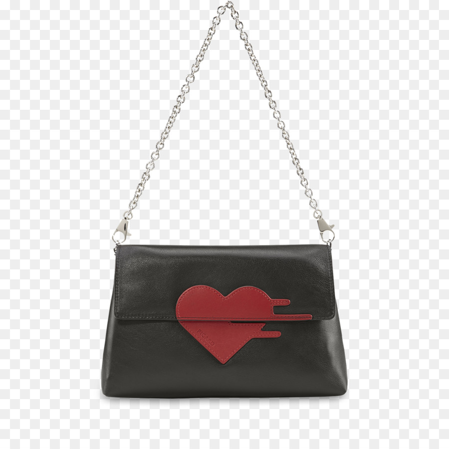 Bolso De Mano，De Cuero PNG