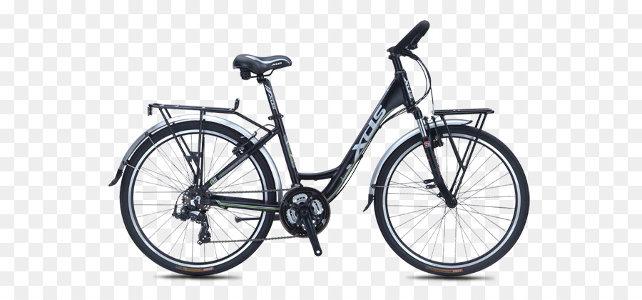 Bicicleta，Bicicleta Eléctrica PNG