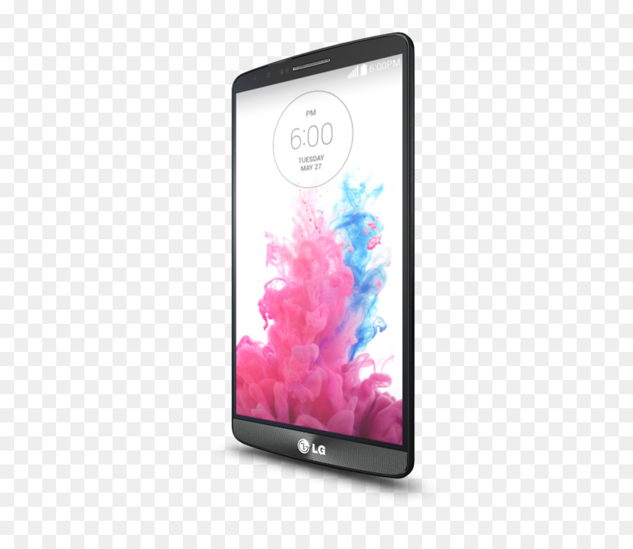 Lg G3，Lg G4 PNG