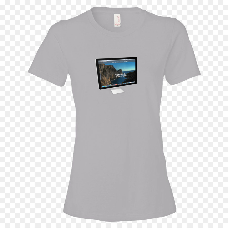 Camiseta，Sudadera Con Capucha PNG