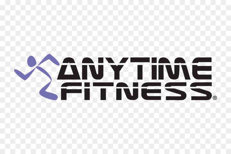 Anytime Fitness，Muskego Despensa De Alimentos PNG