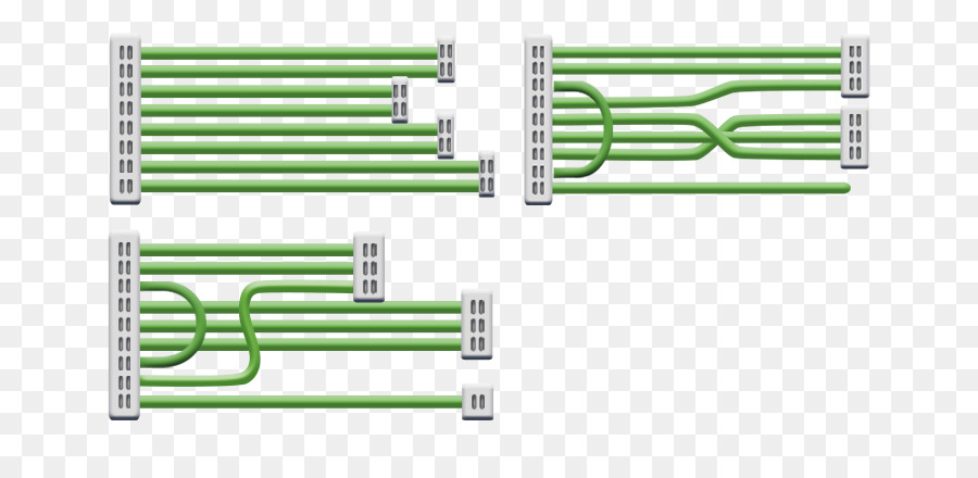 Cable De Cables Eléctricos，Cable PNG