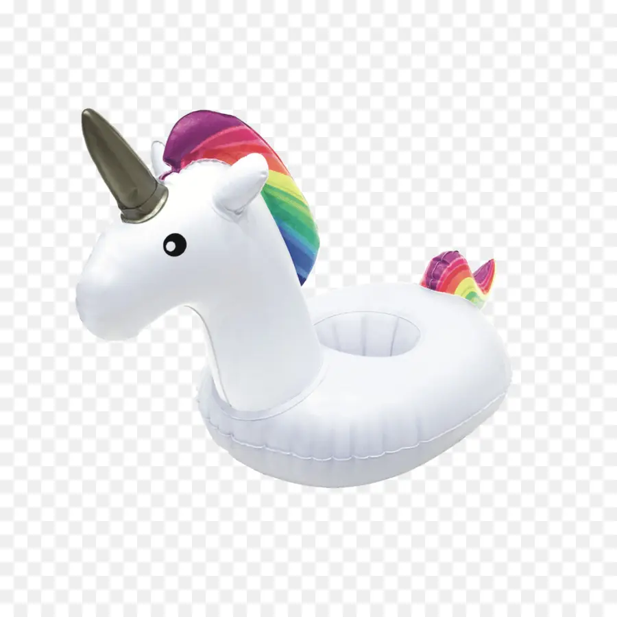 Unicornio，Beber PNG