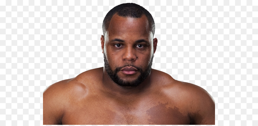 Daniel Cormier，Ufc 182 Jones Vs Cormier PNG