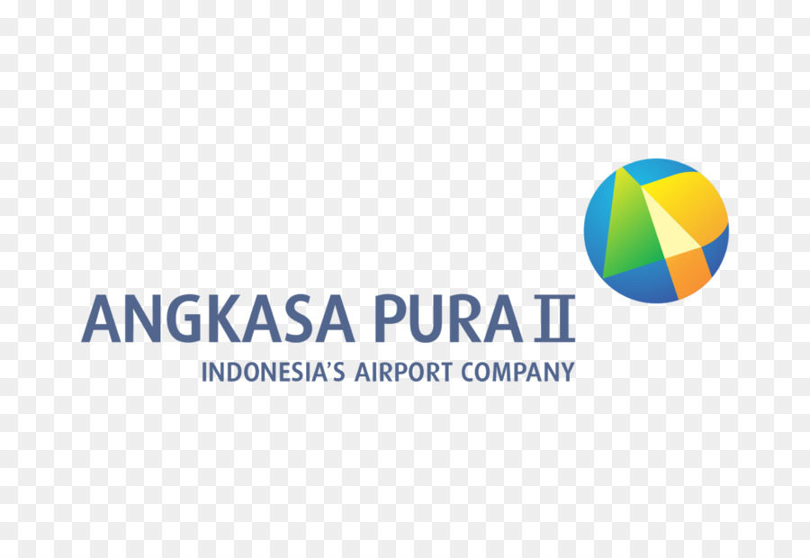 Soekarnohatta Aeropuerto Internacional De，Supadio Aeropuerto Internacional De PNG