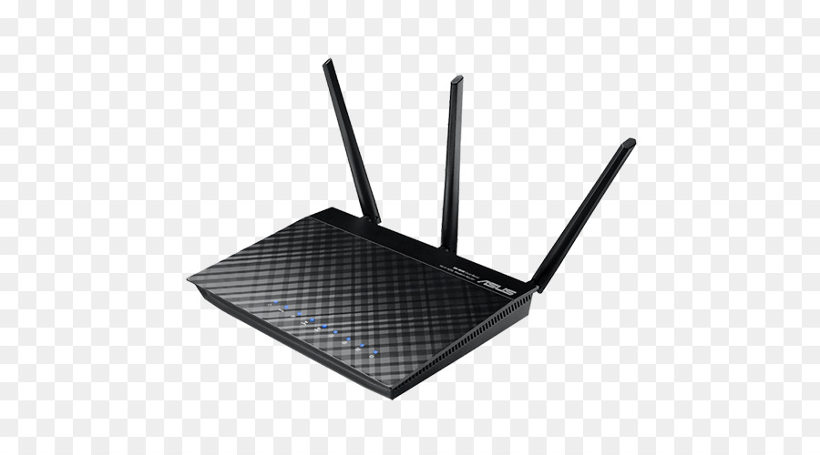 Módem Dsl，Router PNG