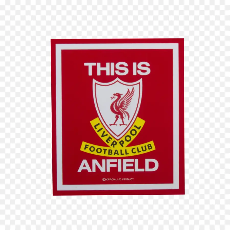 Anfield，Stanley Park Stadium PNG
