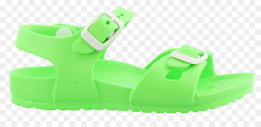 Zapatilla，Birkenstock PNG