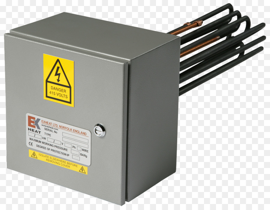 Calentador De，Electricidad PNG