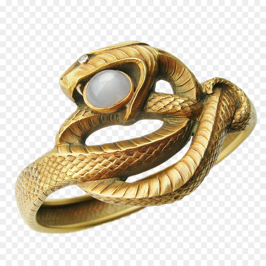 Brazalete，Pendiente PNG