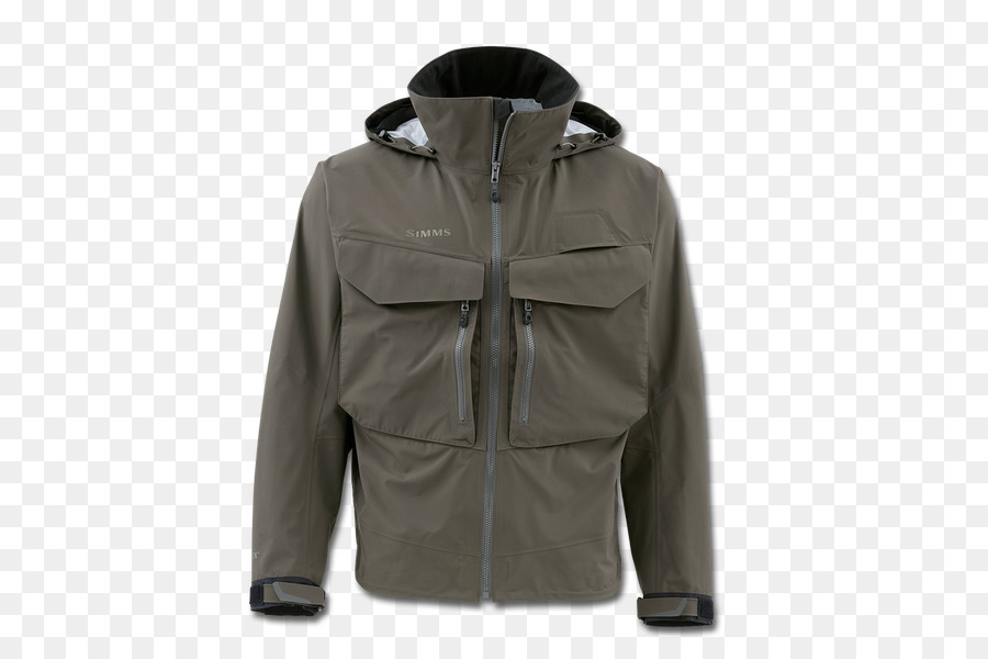 Chaqueta Marrón，Ropa De Calle PNG