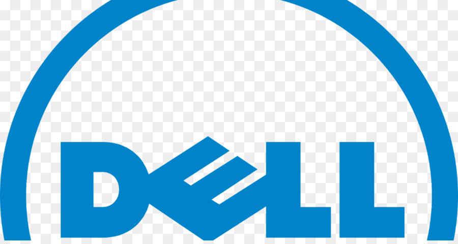 Dell，Portátil PNG