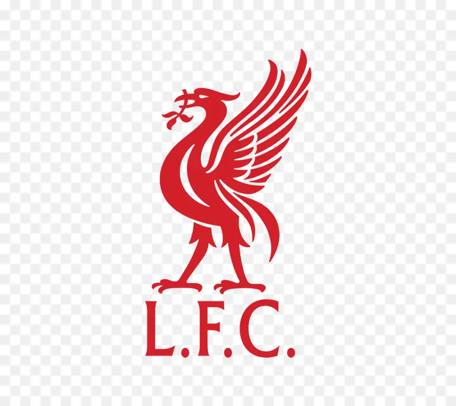 El Liverpool Fc，Liverpool Lfc PNG