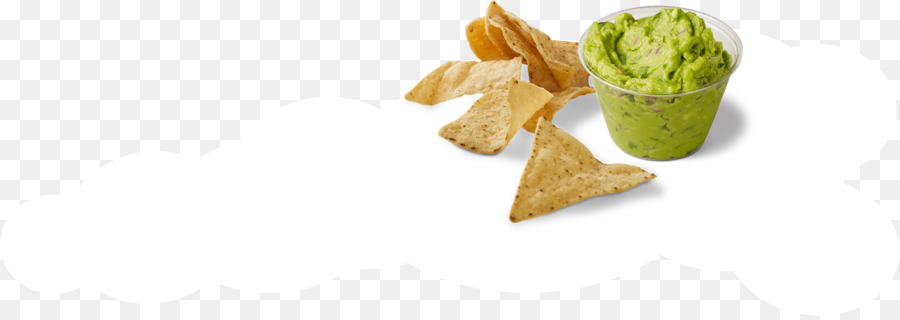 Guacamole，Fritas Y Salsa PNG