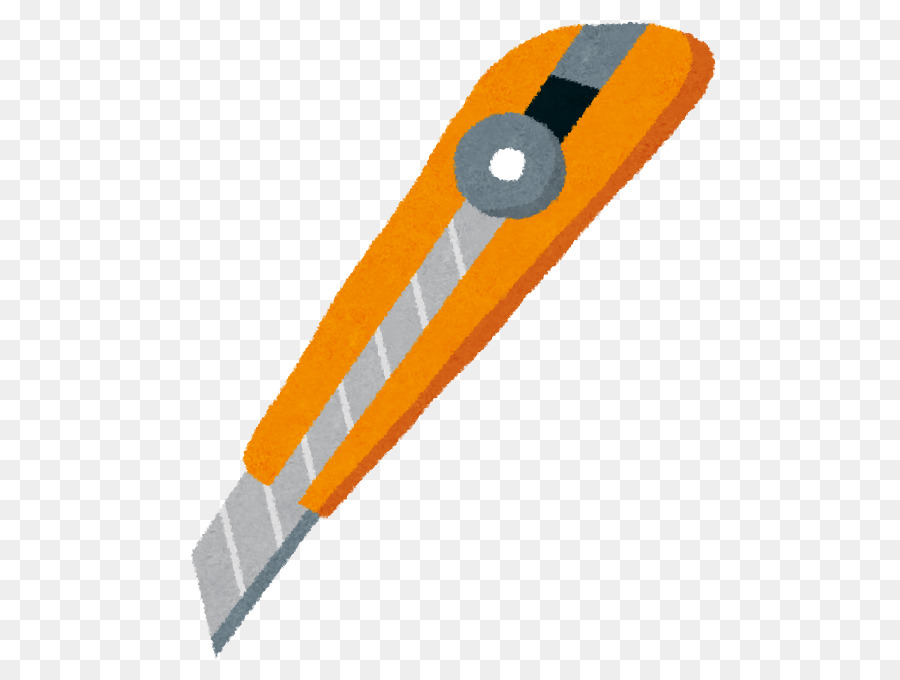 Utilidad De Los Cuchillos，Cuchillo PNG