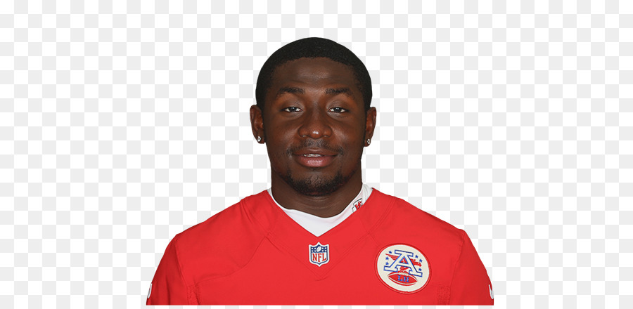 Kendrick Bourne，San Francisco 49ers PNG