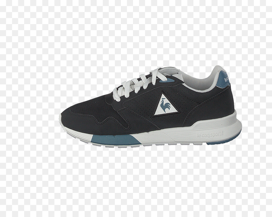 Calzado De Skate，Zapatillas De Deporte PNG