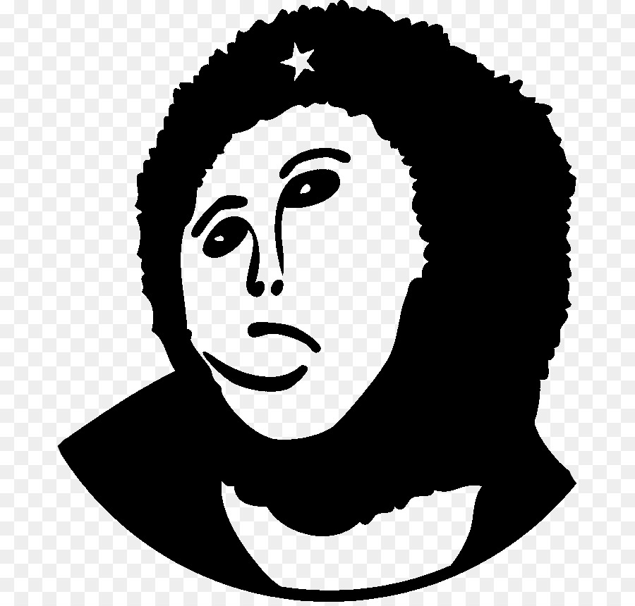 Camiseta，Ecce Homo PNG