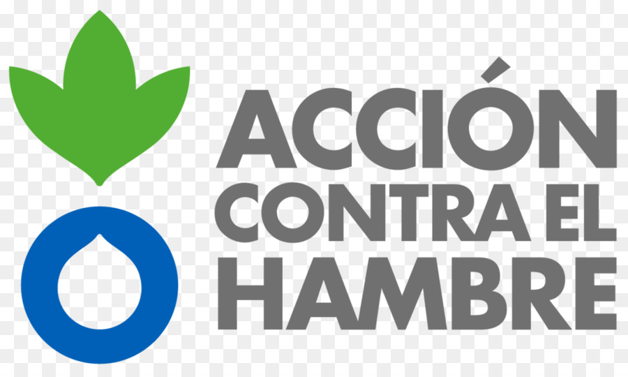 Acción Contra El Hambre，El Hambre PNG